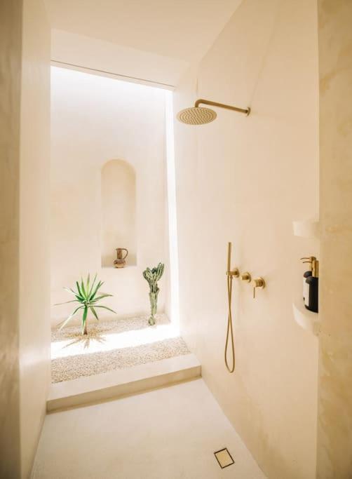 New Design Villa Casa Alma 3Bdr With Private Pool, Canggu Exterior foto